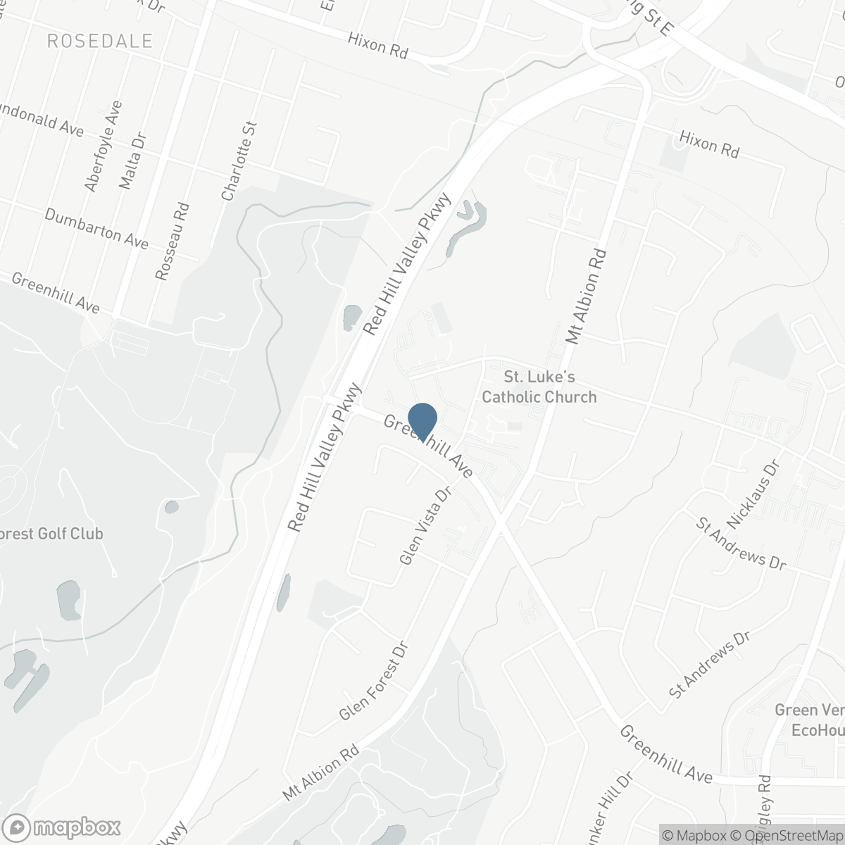 11 HARRISFORD Street Unit# 78, Hamilton, Ontario L8K 6L7
